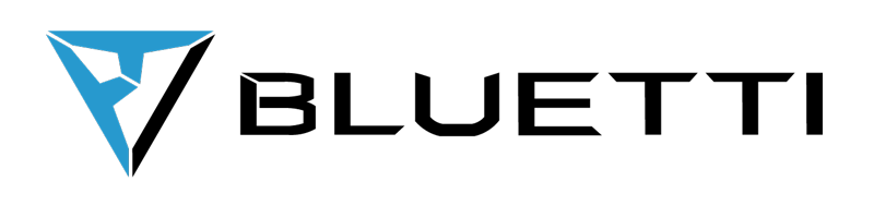Buetty logo
