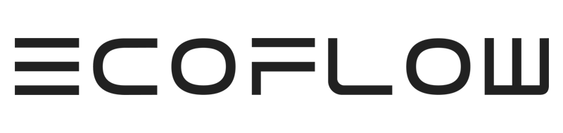 ecoflow logo