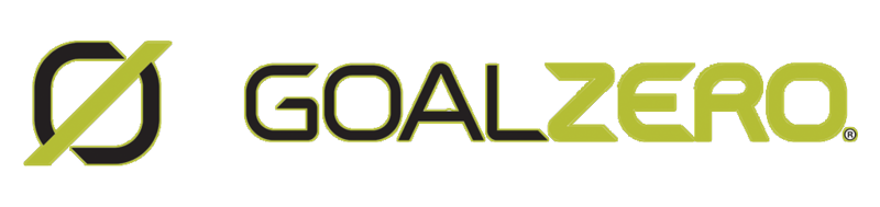 goal zero logo