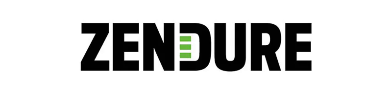 zendure logo