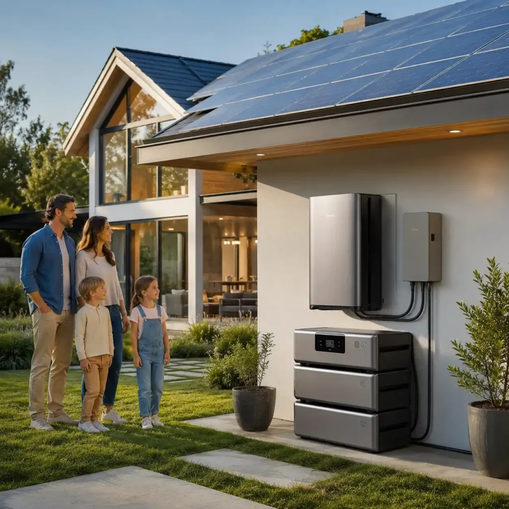 best-home-battery-backup-systems