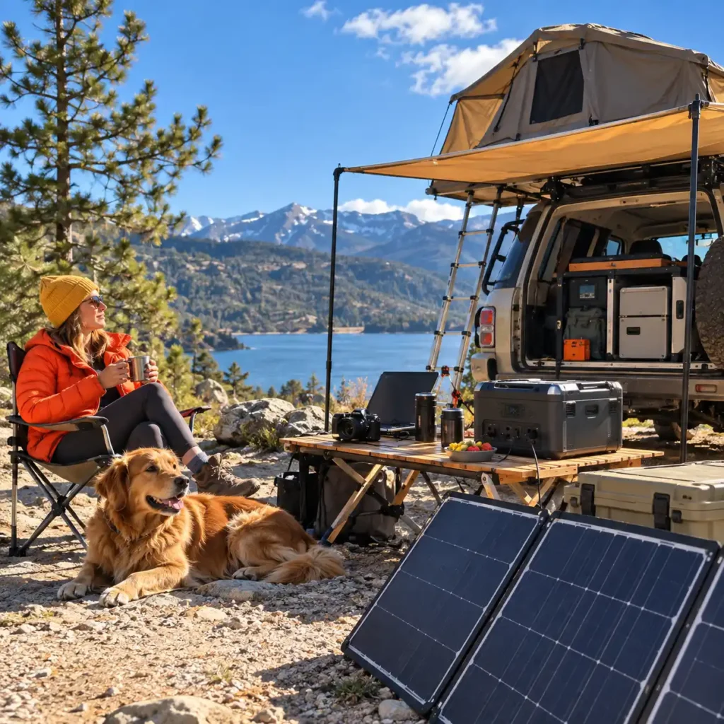 best-portable-power-stations-for-overlanding