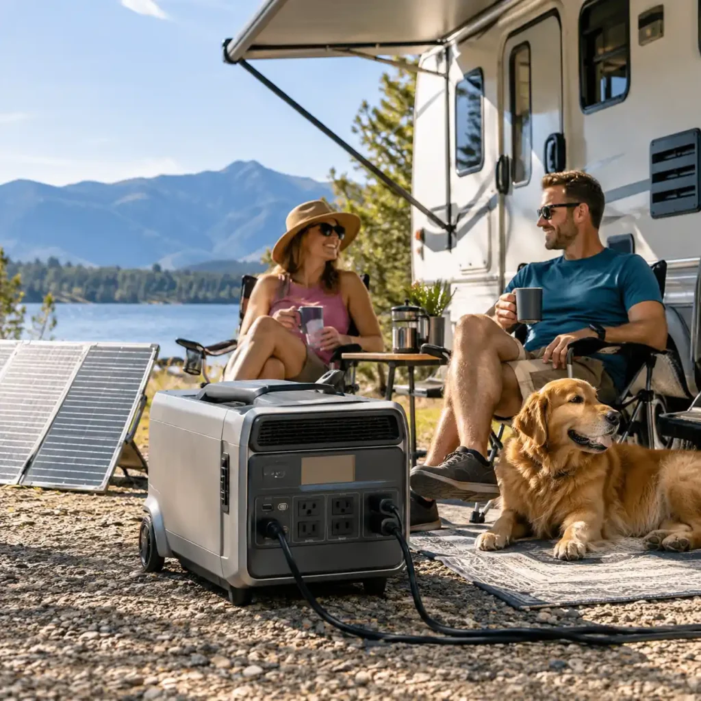 best-portable-power-stations-for-rv-air-conditioners
