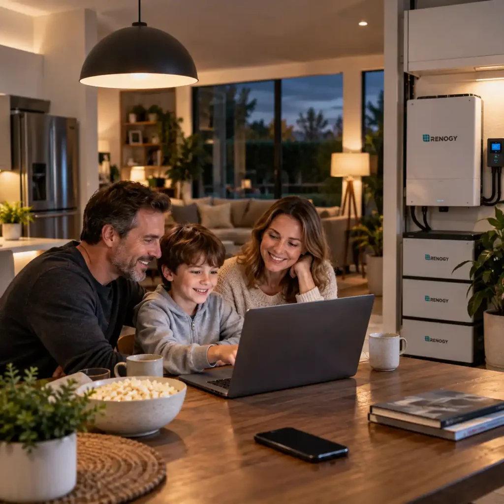 renogy-home-energy-ecosystem