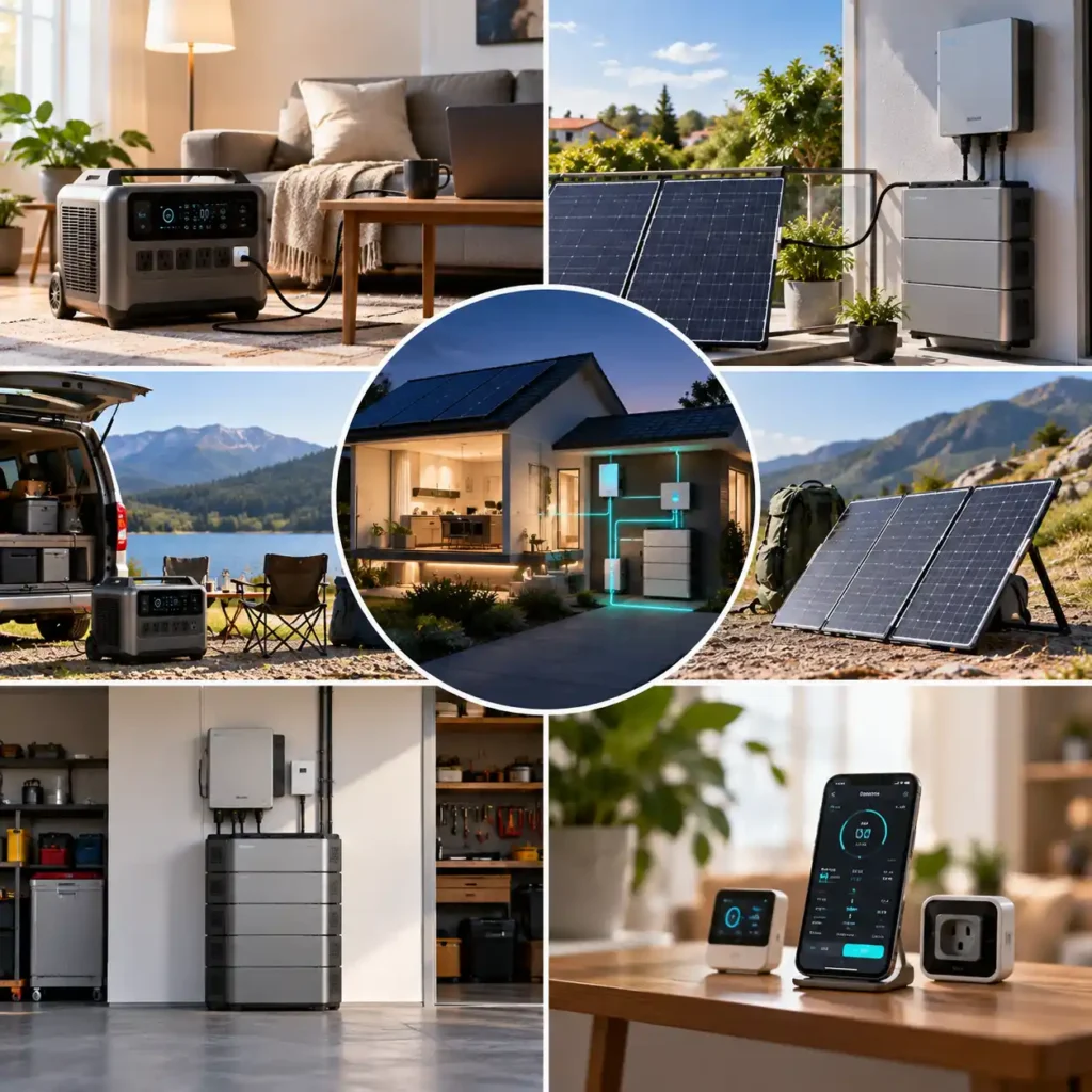 zendure-product-categories-portable-solar-home-energy.jpg